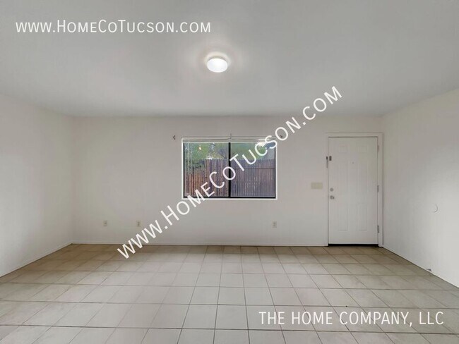 Foto del edificio - 750 W 41st St