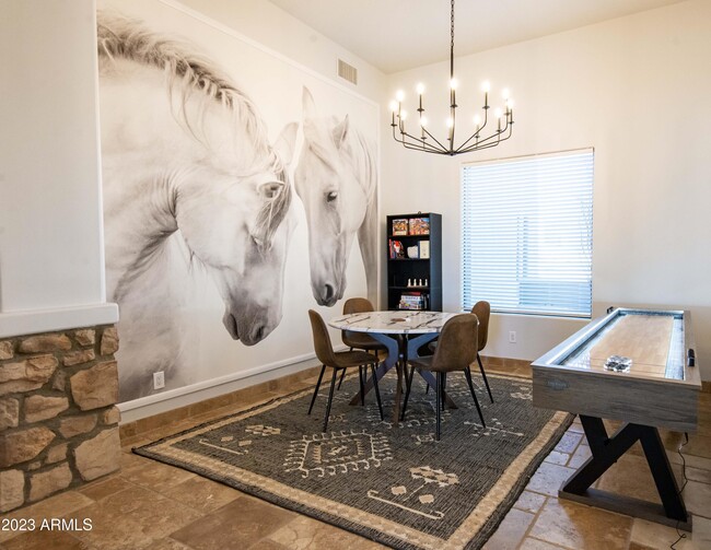 Foto del edificio - 30813 N 138th St