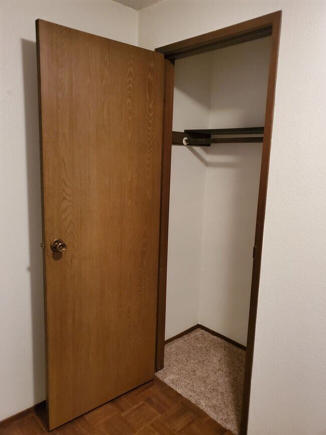Building Photo - 1 br, 1 bath House - 19773 3rd Ave NW Unit...