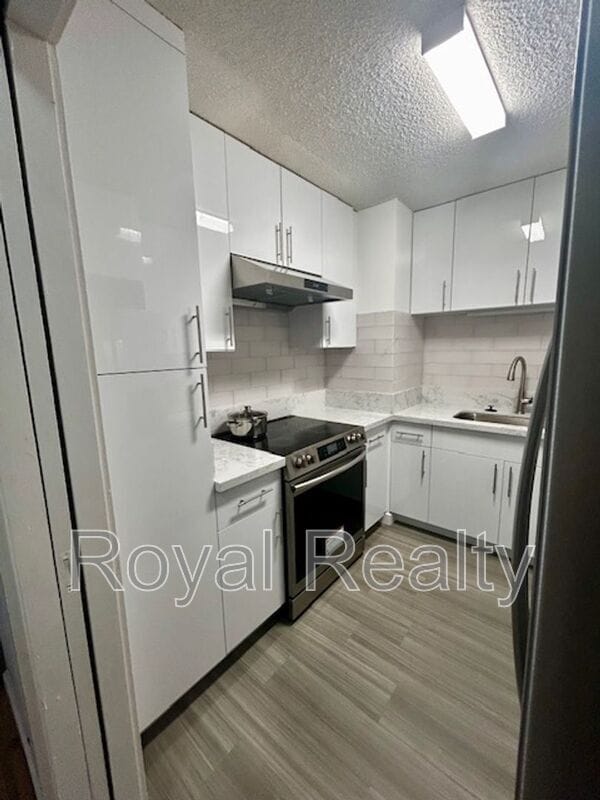 Foto del edificio - 731 Amana St