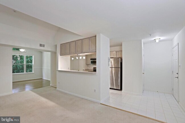 Building Photo - 4124 Monument Ct