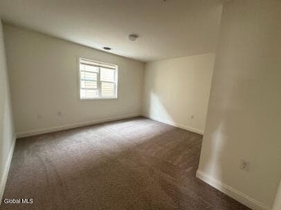 Building Photo - 1047 Broadway