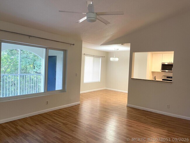 Foto del edificio - 815 Boynton Beach Blvd