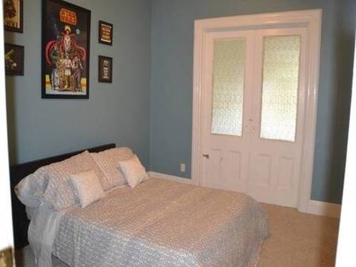 Foto del edificio - 2142 Bleecker St