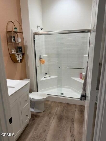 Foto del edificio - 410 Autumn Path Ln