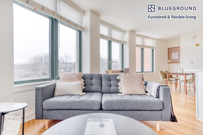 2200 12th Ct N Unit FL5 ID488 Arlington VA 22201 Apartments com 2200 12th Ct N Unit FL5 ID488 Arlington VA 22201 Apartments com
