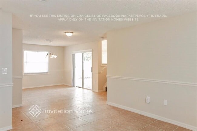 Building Photo - 15131 SW 49th St