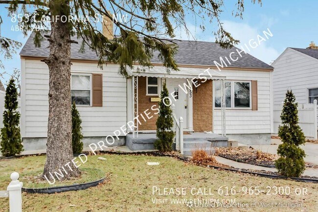 Foto del edificio - Pre-Lease | AVAILABLE 7/24/2022 | 4 Bed, 2...