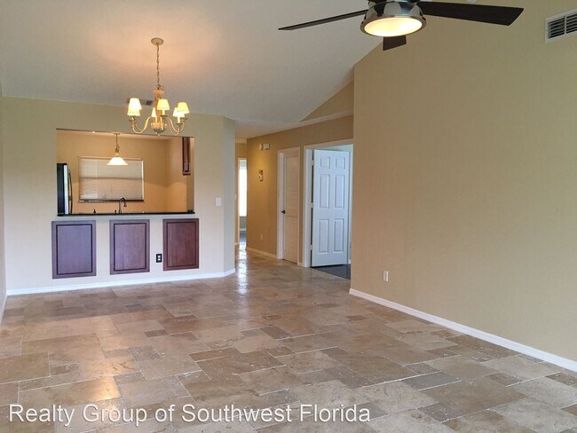 Foto del edificio - 3 br, 2 bath House - 709 Landover Circle U...