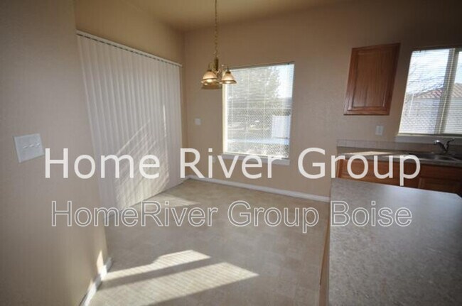Foto del edificio - 10183 W Rifleman Ln