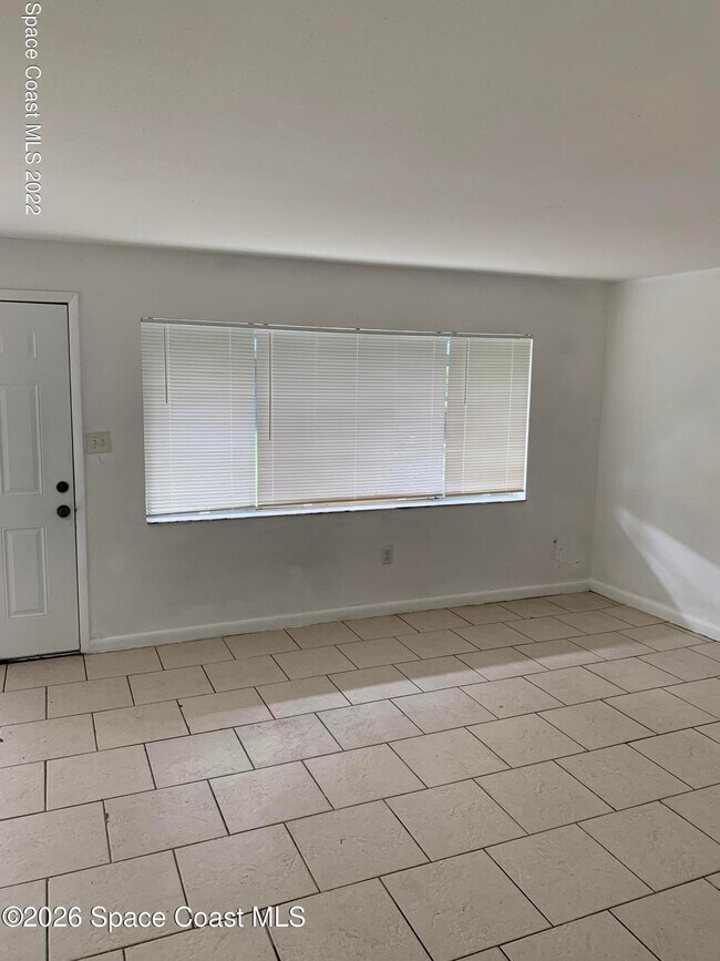 Foto del edificio - 180 Minna Ln