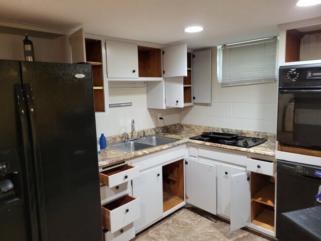 Foto del edificio - 627 7th Ave S