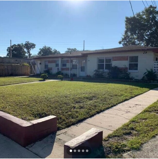 4218 Woodmere St Unit 4218, Jacksonville, FL 32210 Apartments in