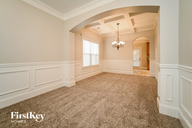 Foto del edificio - 51 Maple Hill Dr