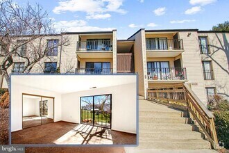 Building Photo - 2574 Riva Rd