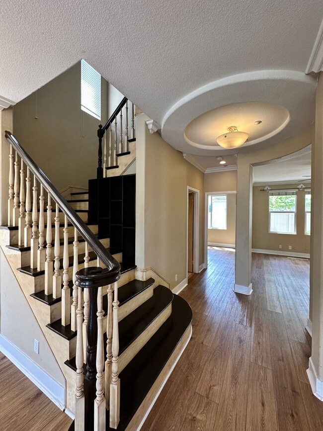 Foto del edificio - 16791 Wanderly Ln