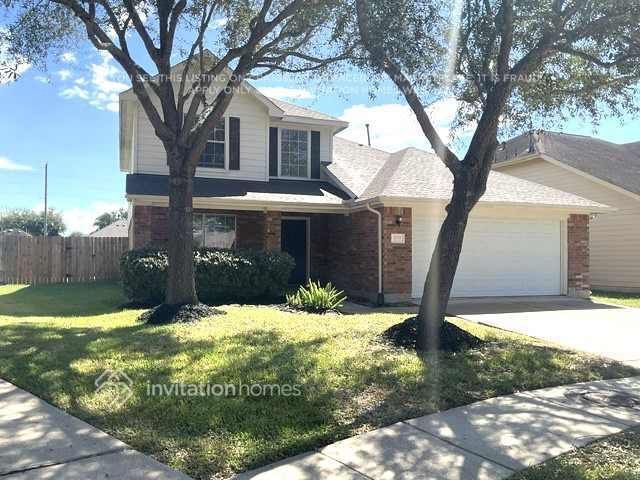 Building Photo - 2711 Eros Ln