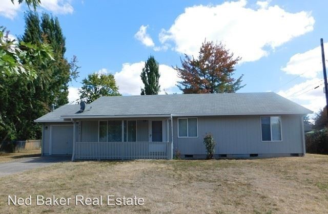 Primary Photo - 3 br, 2 bath House - 2040 16th St NE