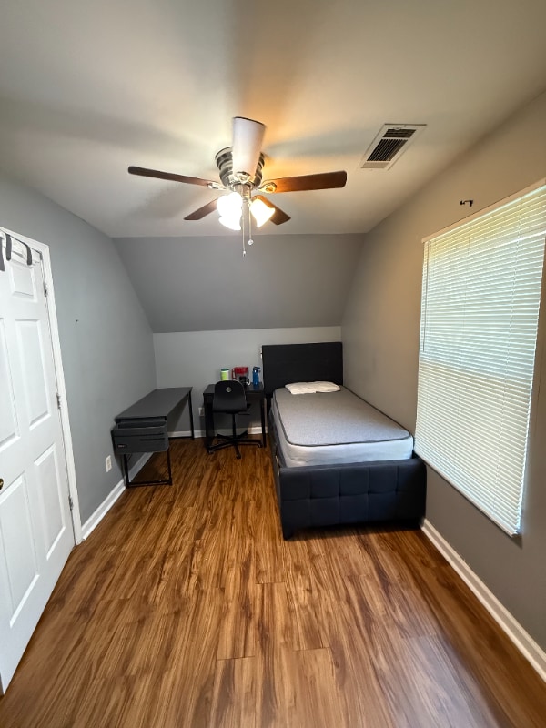 Photo - 339 Henry Aaron Ave SW House