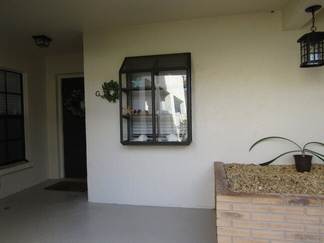 Foto del edificio - 762 Avenida Estancias