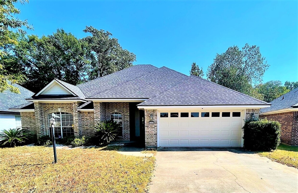 Foto principal - DOGWOOD SOUTH. Close to Barksdale Air Forc...