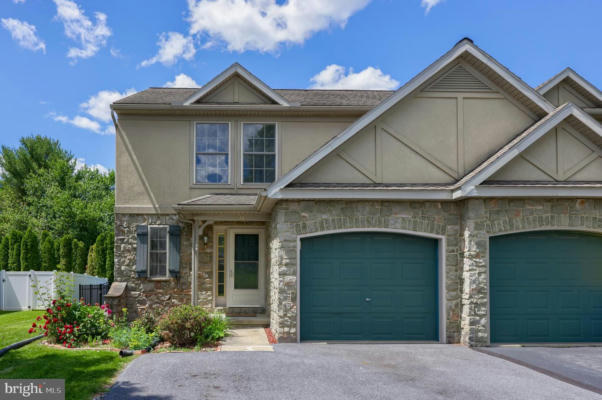 Foto principal - 19 Eagle Dr