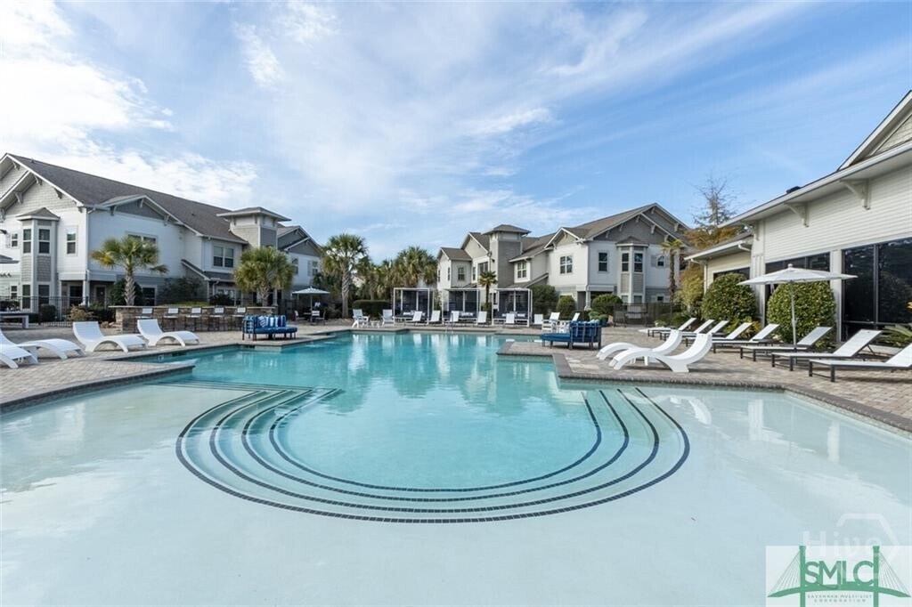 Foto principal - 101 Spring Lakes Dr