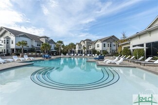 Building Photo - 101 Spring Lakes Dr