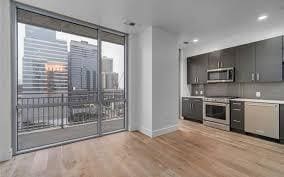 Building Photo - 222 West Ave