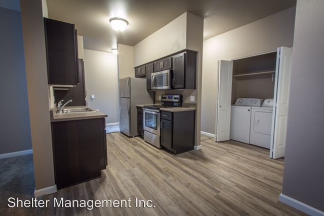 Foto del edificio - 3557 Hawthorne Ave NE