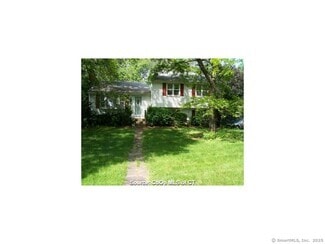 Building Photo - 31 Merline Rd