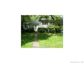 Building Photo - 31 Merline Rd