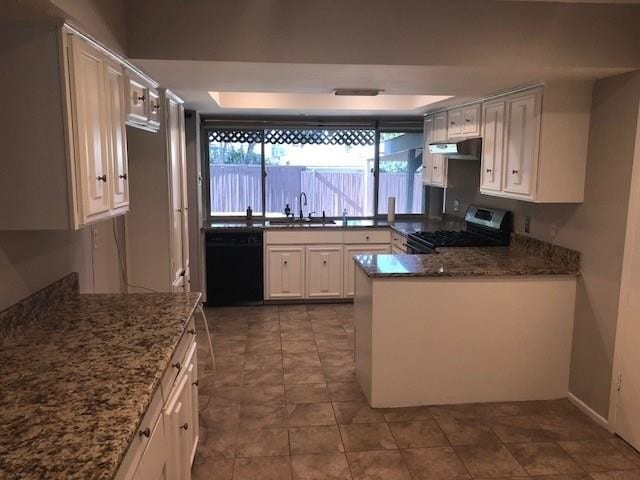 Building Photo - 13135 Rosser Rd