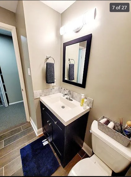 Building Photo - 3100 Able Pl