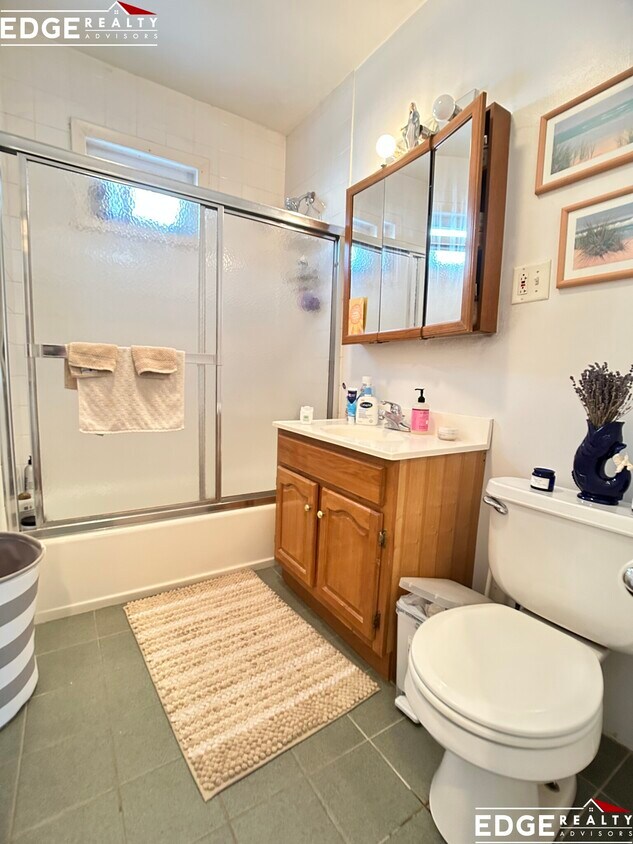 Foto principal - 29 Montfern Ave