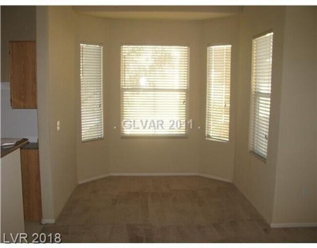 Foto del edificio - Chateau Versailles