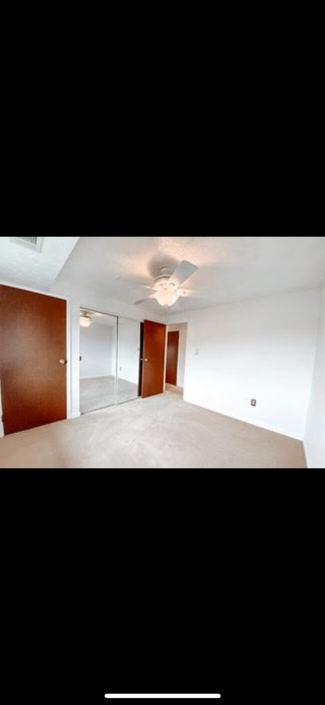 12405 Hickory Tree Way Unit Apt. K, Germantown, MD 20874 Condo for