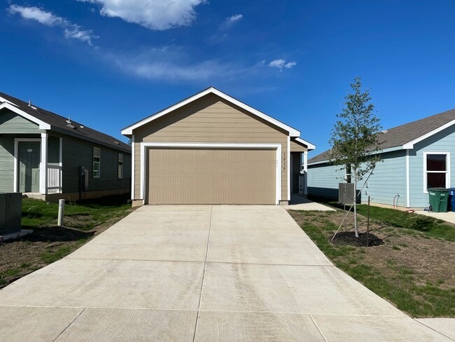 Photo - Beautiful Like-New Home on the Golf Course in Mission Del Lago!