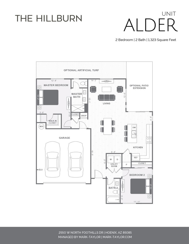 ALDER_4B-D_pagina-0001.jpg - The Hillburn