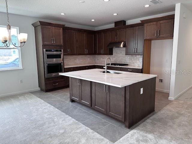 Building Photo - 1885 Stonecliff Dr