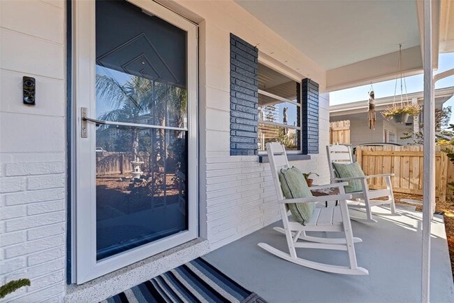 Foto del edificio - 3038 58th St S