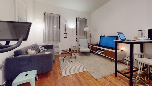 Foto del edificio - 1 bedroom in Manhattan NY 10014