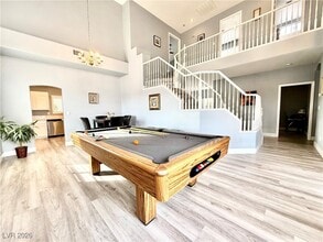 Building Photo - 3787 Paria Canyon St