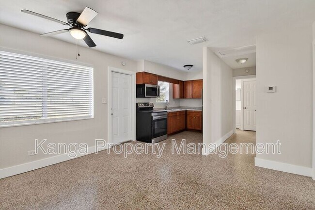 Foto del edificio - 58 W 27th St