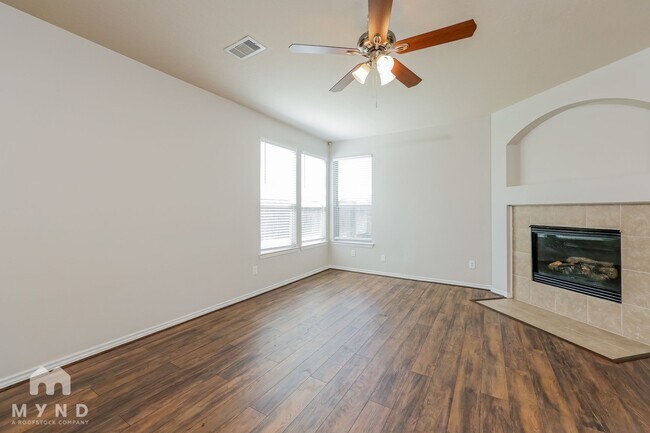 Building Photo - 32003 Ashton Ln