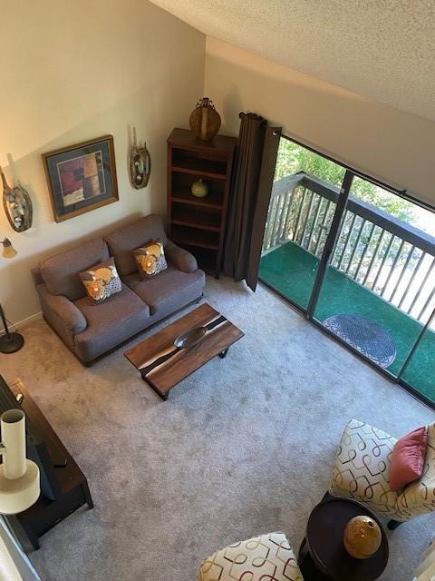 Foto del edificio - 12900 Walden Rd
