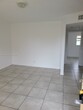 Foto principal - 101 NE 41st St