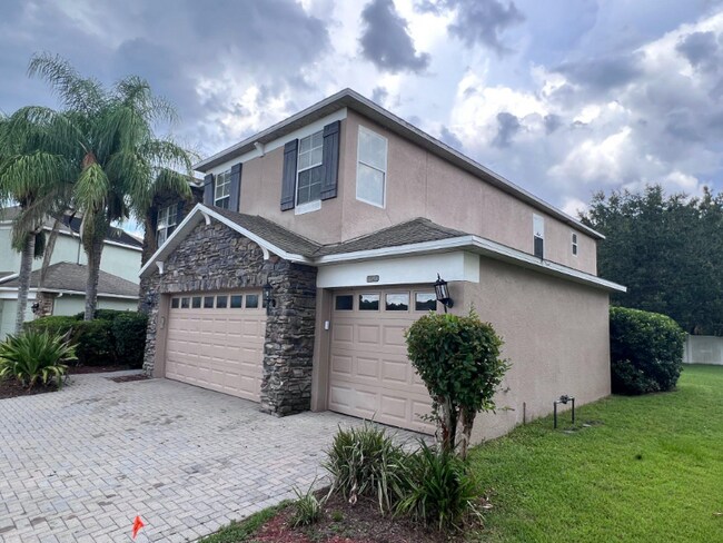 Building Photo - 5525 Oakworth Pl
