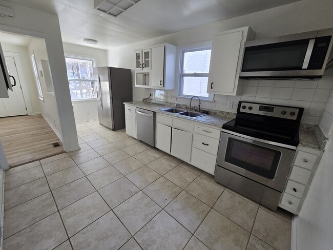 Foto del edificio - 9277 Mason Creek Rd