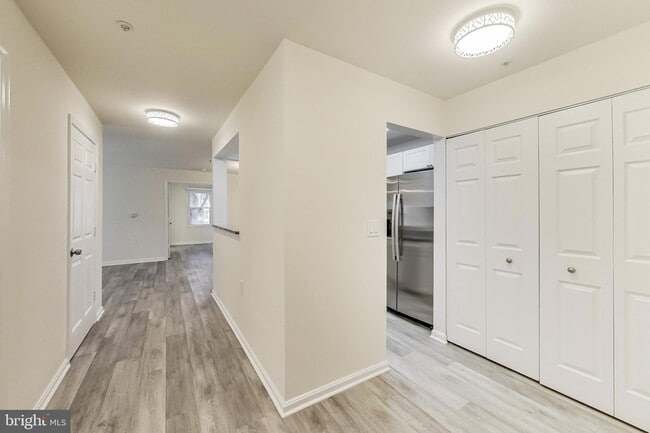 Foto del edificio - 15300 Diamond Cove Terrace